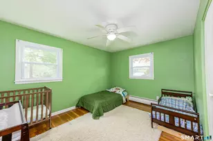 96 Lent Rd, Hamden, CT 06517 - Photo 16