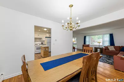 96 Lent Road, Hamden, CT 06517 - Photo 8