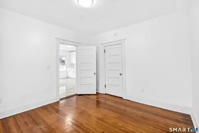 168 Black Rock Avenue #3rd Floor, New Britain, CT 06052 - Photo 12