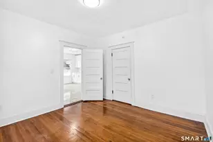 168 Black Rock Ave, New Britain, CT 06052 - Photo 12