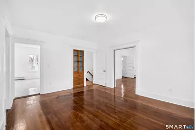 168 Black Rock Avenue #3rd Floor, New Britain, CT 06052 - Photo 8