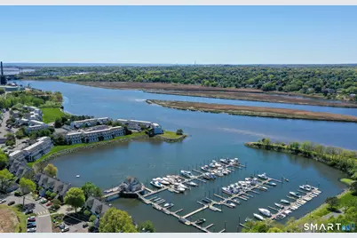 614 Popes Island Road #614, Milford, CT 06461 - Photo 2