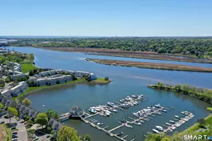 614 Popes Island Rd, Milford, CT 06461 - Photo 2