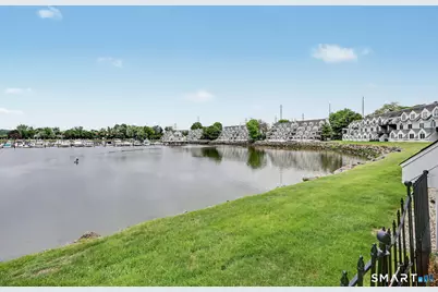 614 Popes Island Road #614, Milford, CT 06461 - Photo 34
