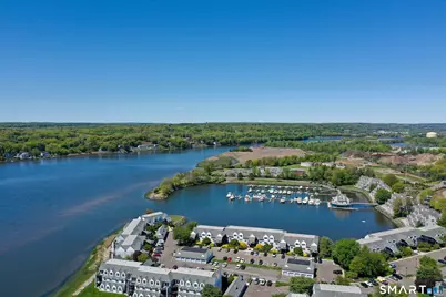 614 Popes Island Road #614, Milford, CT 06461 - Photo 40