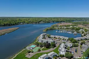 614 Popes Island Rd, Milford, CT 06461 - Photo 1