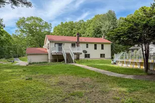 209 Cranberry Pond Rd, Norwich, CT 06360 - Photo 16