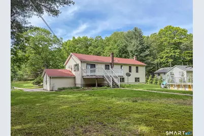 209 Cranberry Pond Road, Norwich, CT 06360 - Photo 18