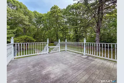 209 Cranberry Pond Road, Norwich, CT 06360 - Photo 6