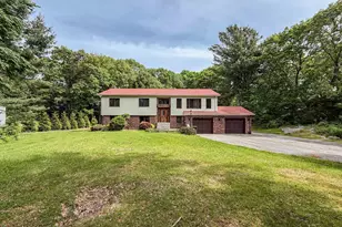 209 Cranberry Pond Rd, Norwich, CT 06360 - Photo 14