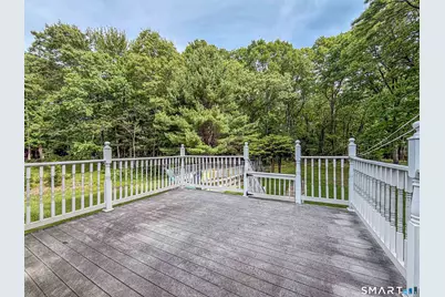 209 Cranberry Pond Road, Norwich, CT 06360 - Photo 8