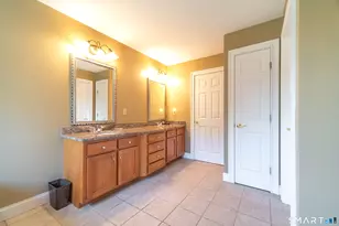 29 Copper Beech Dr, Middletown, CT 06457 - Photo 24