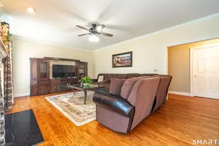 29 Copper Beech Dr, Middletown, CT 06457 - Photo 16