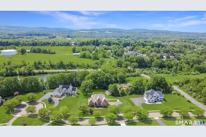 29 Copper Beech Drive, Middletown, CT 06457 - Photo 4