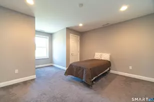 29 Copper Beech Dr, Middletown, CT 06457 - Photo 28