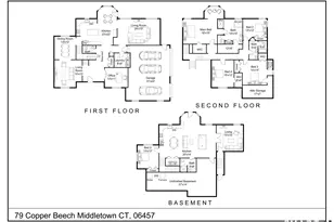 29 Copper Beech Dr, Middletown, CT 06457 - Photo 40