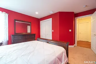 29 Copper Beech Dr, Middletown, CT 06457 - Photo 30