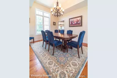 29 Copper Beech Drive, Middletown, CT 06457 - Photo 10