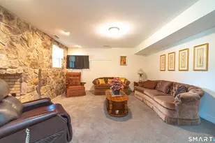 29 Copper Beech Dr, Middletown, CT 06457 - Photo 34