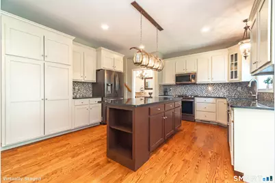 29 Copper Beech Drive, Middletown, CT 06457 - Photo 12