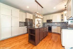 29 Copper Beech Dr, Middletown, CT 06457 - Photo 12