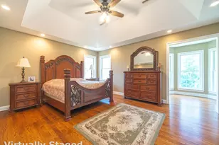 29 Copper Beech Dr, Middletown, CT 06457 - Photo 18