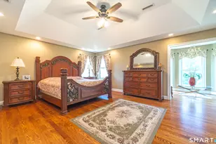 29 Copper Beech Dr, Middletown, CT 06457 - Photo 20