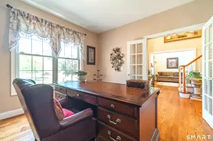 29 Copper Beech Dr, Middletown, CT 06457 - Photo 8