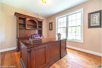 29 Copper Beech Drive, Middletown, CT 06457 - Photo 8