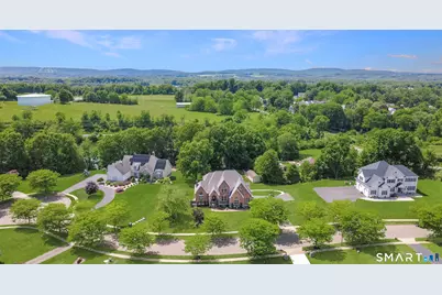29 Copper Beech Drive, Middletown, CT 06457 - Photo 2