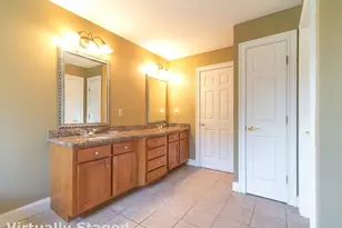 29 Copper Beech Dr, Middletown, CT 06457 - Photo 20