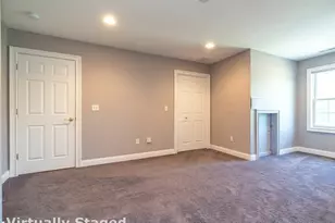29 Copper Beech Dr, Middletown, CT 06457 - Photo 24