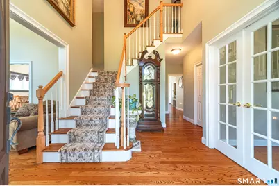 29 Copper Beech Drive, Middletown, CT 06457 - Photo 6