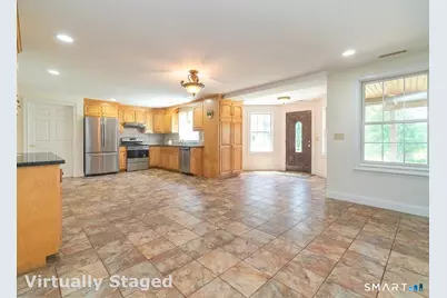 29 Copper Beech Drive, Middletown, CT 06457 - Photo 30