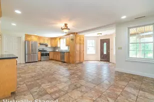 29 Copper Beech Dr, Middletown, CT 06457 - Photo 30