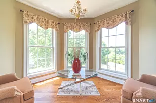 29 Copper Beech Dr, Middletown, CT 06457 - Photo 22