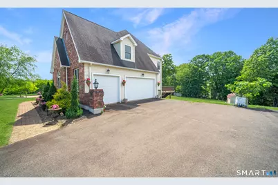 29 Copper Beech Drive, Middletown, CT 06457 - Photo 36