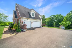 29 Copper Beech Dr, Middletown, CT 06457 - Photo 36