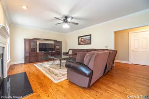 29 Copper Beech Dr, Middletown, CT 06457 - Photo 14
