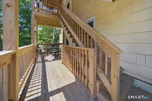 12 Webster St, Vernon, CT 06066 - Photo 26