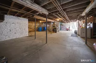 12 Webster St, Vernon, CT 06066 - Photo 22