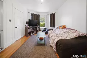12 Webster St, Vernon, CT 06066 - Photo 12