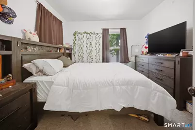 12 Webster Street, Vernon, CT 06066 - Photo 12