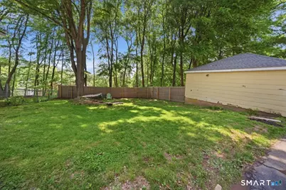 12 Webster Street, Vernon, CT 06066 - Photo 30