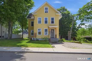 12 Webster St, Vernon, CT 06066 - Photo 2