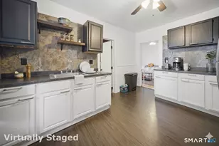 12 Webster St, Vernon, CT 06066 - Photo 10