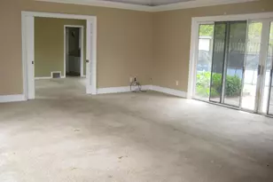18 Summit Rd, Vernon, CT 06066 - Photo 10