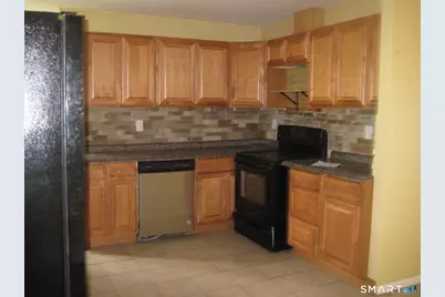 18 Summit Road, Vernon, CT 06066 - Photo 8