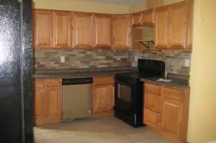 18 Summit Rd, Vernon, CT 06066 - Photo 8