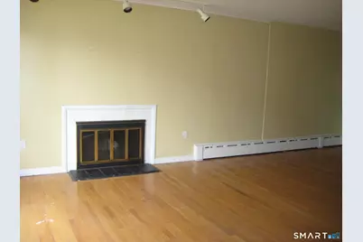 18 Summit Road, Vernon, CT 06066 - Photo 6